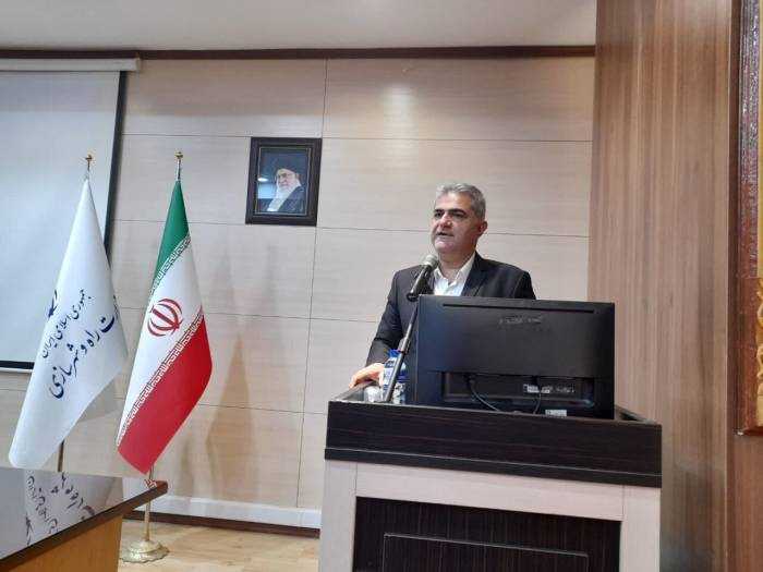 علی نبیان: تامین زمین، مانع اصلی اجرای نهضت ملی مسکن در مازندران