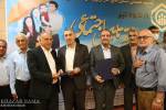 تأکید مدیر درمان تأمین اجتماعی مازندران بر ارتقای کیفی خدمات درمانی بیمه‌شدگان