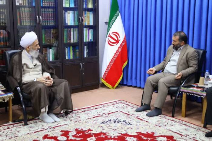 حرکت به سوی کشاورزی مکانیزه و دانش‌بنیان ضروری است/ لزوم تمرکز منطقه آزاد بر صادرات