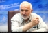 فساد بیشتر از آن است که تصور می‌کردیم/موقعیت حساس برای احمد توکلی