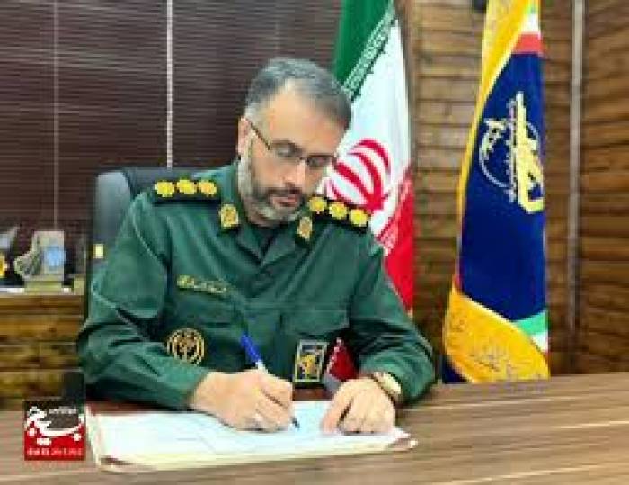 برگزاری ۱۳۰۰ برنامه فرهنگی و اجتماعی به مناسبت هفته دفاع مقدس در قائمشهر
