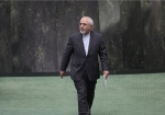 نماینده مردم بافق: دیگر نباید ظریف را به مجلس راه دهیم