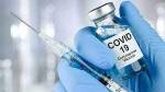 بیش از 564 هزار دز واکسن کرونا در قائمشهر تزریق شد/آمار کرونا در قائمشهر بار دیگر دو رقمی شد