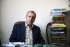 «فدائیان روحانی» ناراضی‌اند/پشتک و واروی سیاسی و فرار از گزینه عذرخواهی