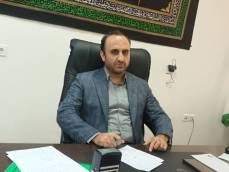 هنرستان علینقی کنی در هفته دولت افتتاح می شود