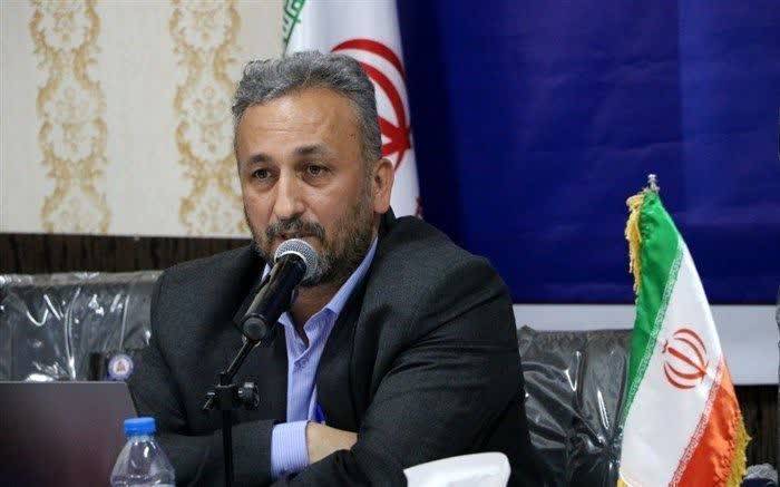 درخشش ۶ مازنی‌ در مسابقات قرآن، عترت و نماز فرهنگیان