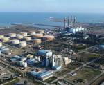 تولید انرژي خالص در نیروگاه نکا 12 درصد افزایش یافت