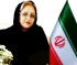 نقش بانوان در مسیر توسعه و رونق اقتصادی و کارآفرینی کشور