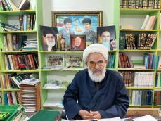 حضور در انتخابات امری حیاتی برای هر ملتی است