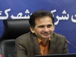 جاده‌های توسعه هموار شد؛نوسازی گسترده معابر صنعتی در مازندران