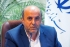 جامعه علمی نقش مهم در توسعه همه جانبه کشور دارند