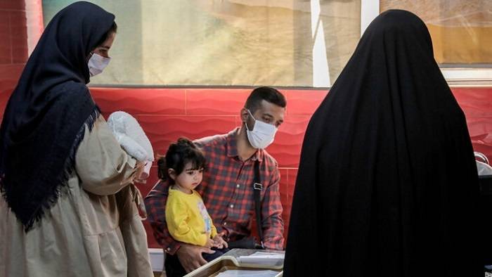 آنفلوانزا در مازندران: از پیک صعودی تا هشدار بازگشت بیماری