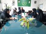 افزایش ۳۰۰ درصدی اعتبارات کشاورزی در جویبار / اختصاص ۴ میلیارد و ۱۵۰ میلیون تومان از محل کمیته برنامه‌ریزی