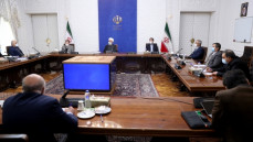 رئیس جمهوری 