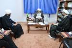هر مسجد مامور به آموزش قرآن است