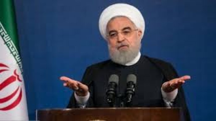 امریکا را امسال چند بار شکست داده ایم / امروز روز تاب‌آوری مضاعف برای ملت ایران است