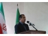 گردش مالی 10 هزار میلیاردی مرکبات در مازندران/ ایجاد 150 هزار شغل