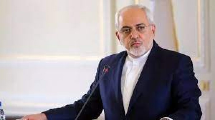 جواد ظریف از فعالیت های دیپلماتیک خداحافظی کرد