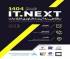 همایش ITNext با محوریت فناوری اطلاعات در مازندران کلید خورد