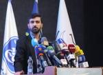 روایت خون و دوربین؛ بزرگداشت شهدای رسانه مقاومت در روز خبرنگار