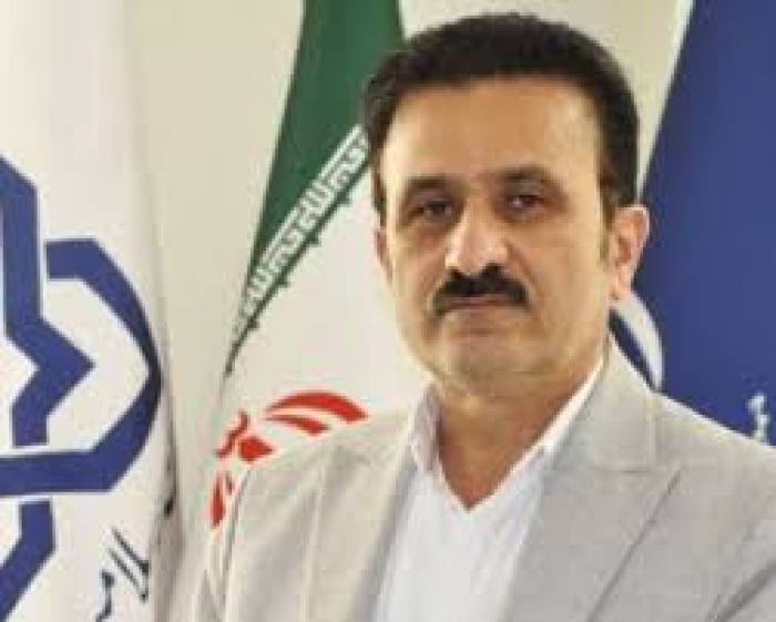 طرح پوشش بیمه در مناطق کم‌برخوردار به بیش از ۱۰۰ هزار نفر رسید