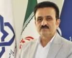 طرح پوشش بیمه در مناطق کم‌برخوردار به بیش از ۱۰۰ هزار نفر رسید