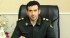 سرهنگ خورشاد فتا مازندران