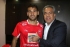 نوراللهی از پرسپولیس رفتنی می‌شود؟