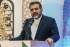 رئیس جمهور سند موسیقی را ابلاغ کرد
