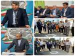 عملیات اجرایی اصلاح شبکه آبرسانی بابلسر با ۱۸۰ میلیارد ریال اعتبار آغاز شد