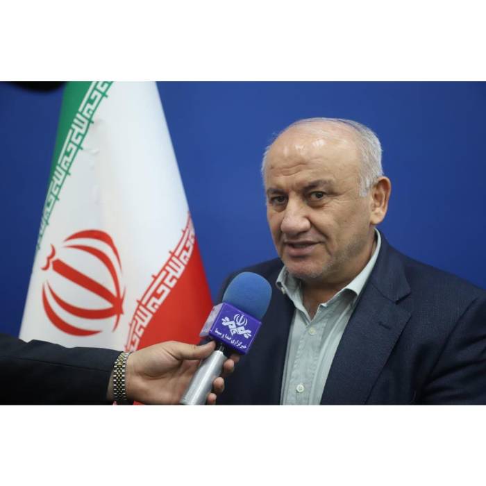 تأمین اعتبار ‌کلان برای توسعه شبکه فاضلاب در مازندران