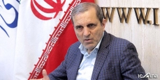 وزارت آموزش و پرورش چه برنامه‌ای برای جایگزینی ۶۰ هزار نفر بازنشسته آموزش و پرورش دارد؟