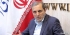 وزارت آموزش و پرورش چه برنامه‌ای برای جایگزینی ۶۰ هزار نفر بازنشسته آموزش و پرورش دارد؟