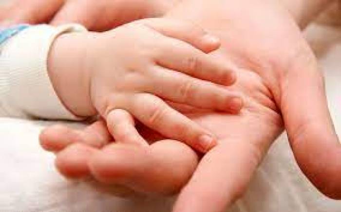 بانک ملی 81 هزار فقره تسهیلات فرزندآوری پرداخت کرد