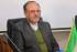 تاکید فرماندار سوادکوه بر رعایت نظم و انظباط اداری از سوی مدیران