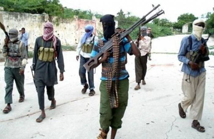 حمله مسلحانه در نیجریه ۷ کشته و ۲۲ زخمی برجای گذاشت
