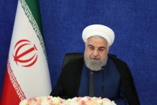 قهر با صندوق رای هیچ مشکلی را حل نمی کند/ در مقاطع بسیاری تهدید را تبدیل به فرصت کردیم