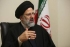 با خودروسازانی که قیمت و زمان تحویل را به میل خود تغییر دهند برخورد شود
