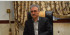 شهردار پلسفید