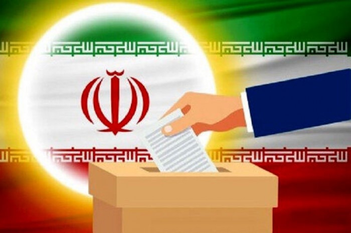 بررسی صلاحیت داوطلبان انتخابات شوراهای شهر در هیات نظارت آغاز شد