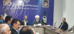 آیت‌الله معلمی: اتحاد ملت و تبعیت از رهبری رمز عبور از تهدیدهای دشمن است