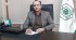 300 بسته معیشتی بین سادات نیازمند توزیع خواهد شد