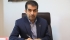 حذف کامل قبض های کاغذی برق تا 5 روز آینده  در مازندران