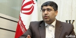 مناطق آزاد موجب تضعیف اقتصاد ایران شد