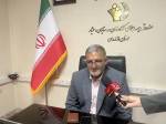 خدمت ارزنده دولت چهاردهم برای کشاورزان، روستاییان و عشایر استان مازندران/ ۷ هزار و ۹۰ بیمه شده جدید به صندوق بیمه اجتماعی اضافه شدند