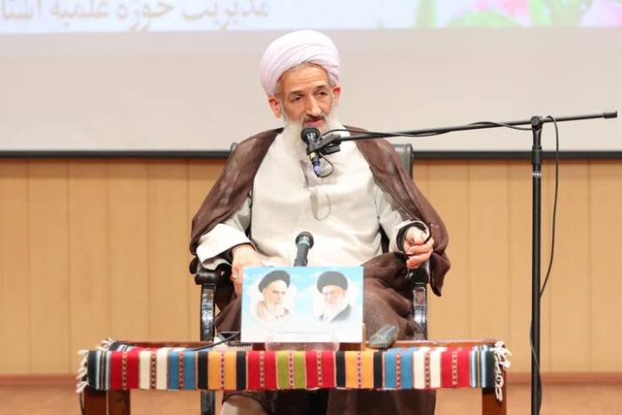 مردم باید دلایل ناترازی‌ها را بدانند