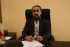 سرپرست فرماندار سوادکوه 