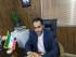 ۳ واحد صنعتی راکد به چرخه تولید بازگشت/بیش از یکهزار بازرسی از واحدهای نانوایی قائمشهر انجام شد