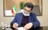 دولت در بحث حمایت اصناف ضعیف عمل کرده است / کاهش 20 درصدی حجم ضروری مراجعه شهروندان به بازار