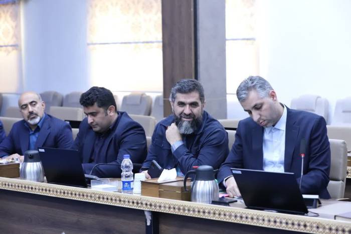 قائمشهر در آستانه پاک‌ترین روزهای خود/ پایان  ۶۰  سال زباله در یک قدمی جشن